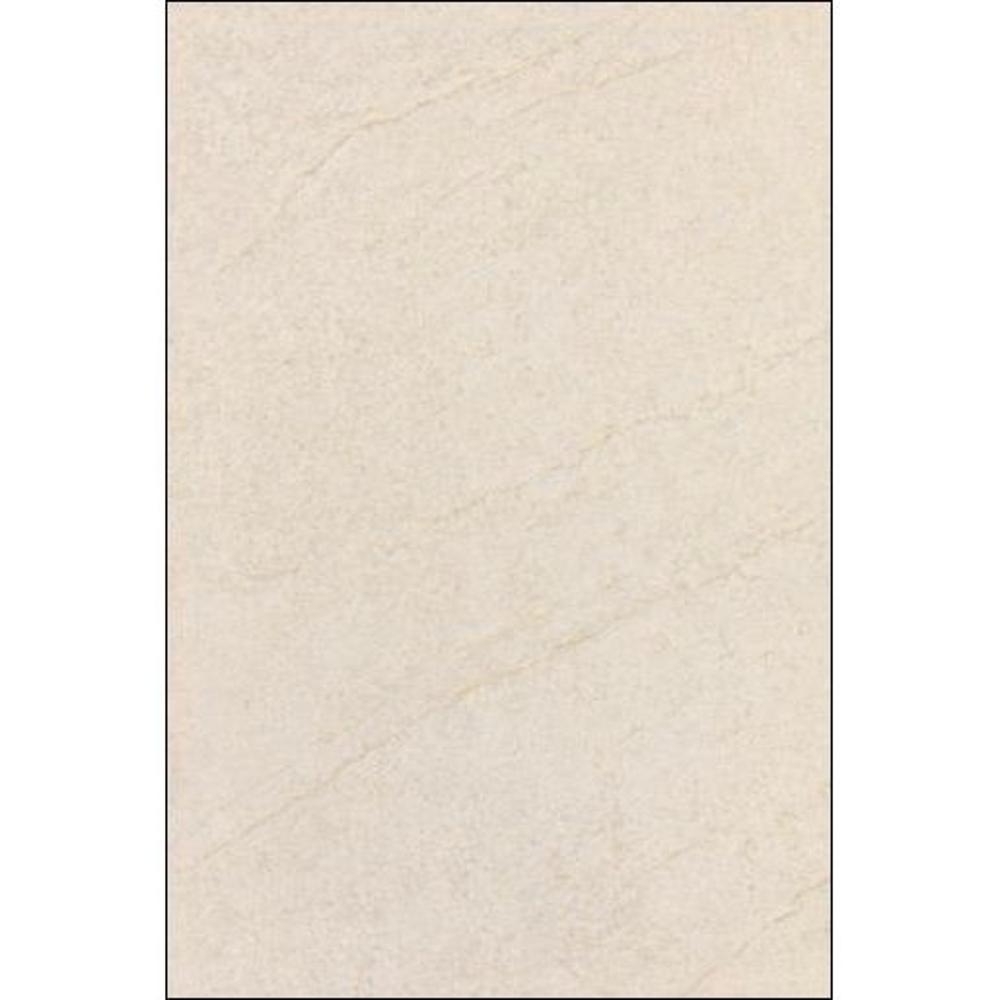 Eternity Crema,Somany, Tiles ,Ceramic Tiles 